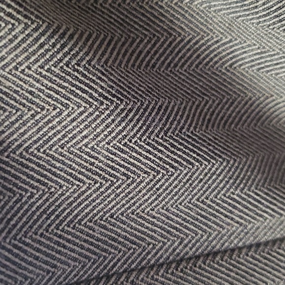 Dress - Picture 6 of 6